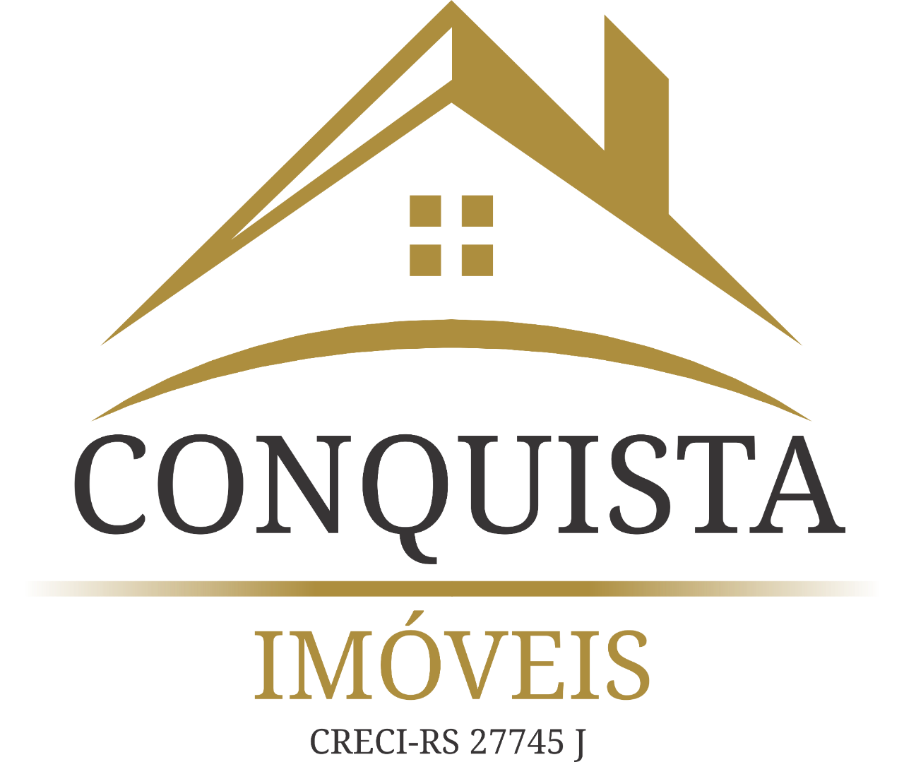 Conquista Imóveis